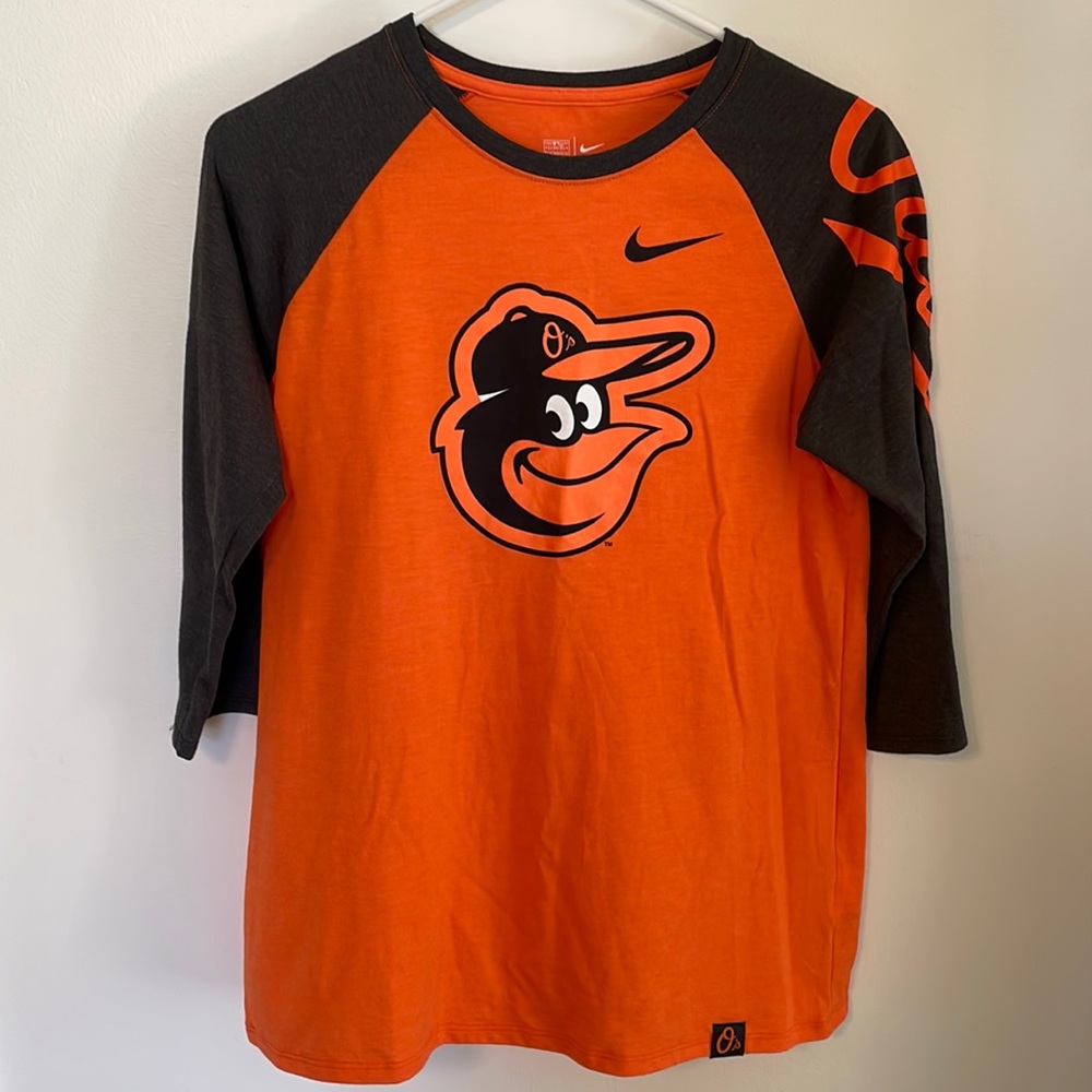 Nike Women’s Orioles T